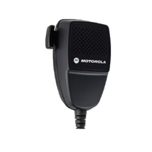 pmmn4129 remote speaker mic lg