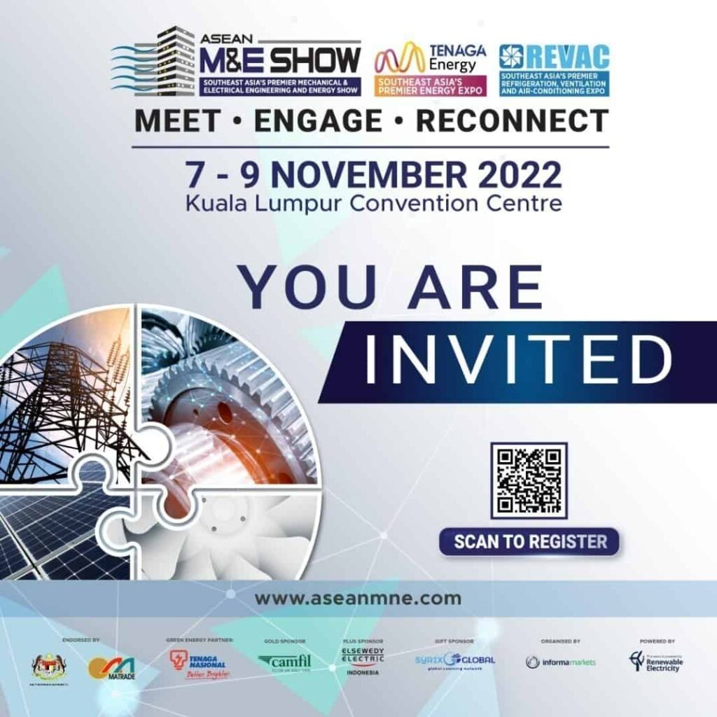 whatsapp image 2022 10 26 at 2.33.43 pm