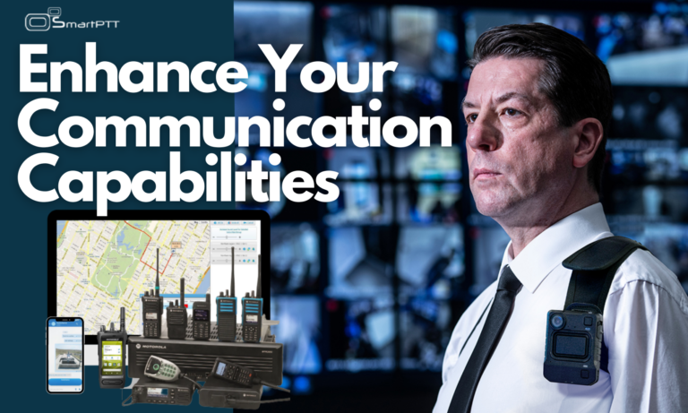 enhance your communication capabilities (540 × 405 px) (1800 × 1080 px)