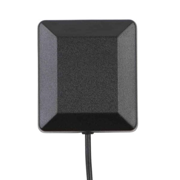 PMAN4002