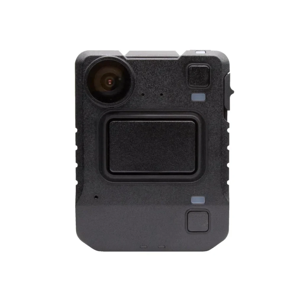 VB-400 Body worn camera