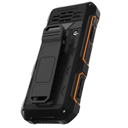 csm_RG170-belt-clip_a9f158c46b