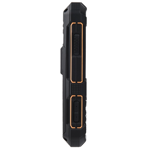 csm_RG170_left_side_view_1bcb33002a