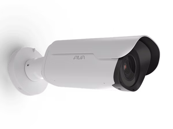 Avigilon Ava Bullet - Image 2