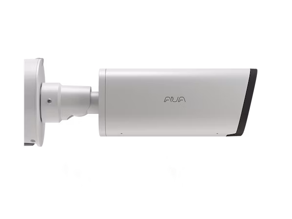 Avigilon Ava Bullet - Image 4