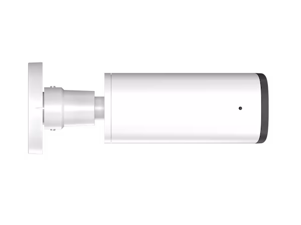 Avigilon Ava Bullet - Image 8
