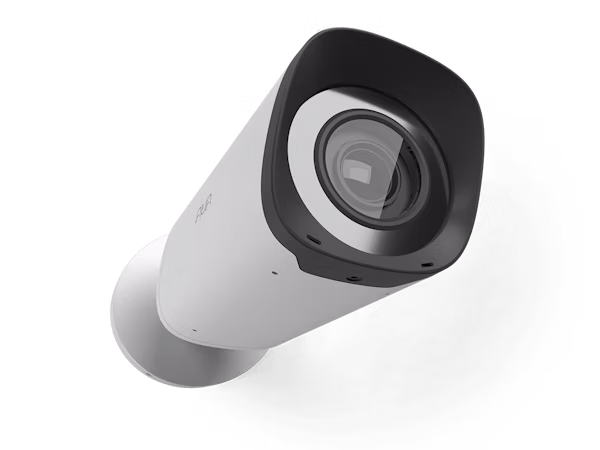 Avigilon Ava Bullet - Image 6