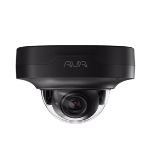 Avigilon Ava Dome Camera