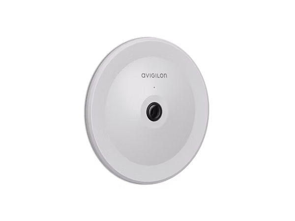 H5A Fisheye Camera - Image 2