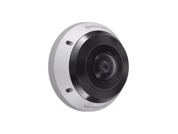 H5A Fisheye Camera - Image 3