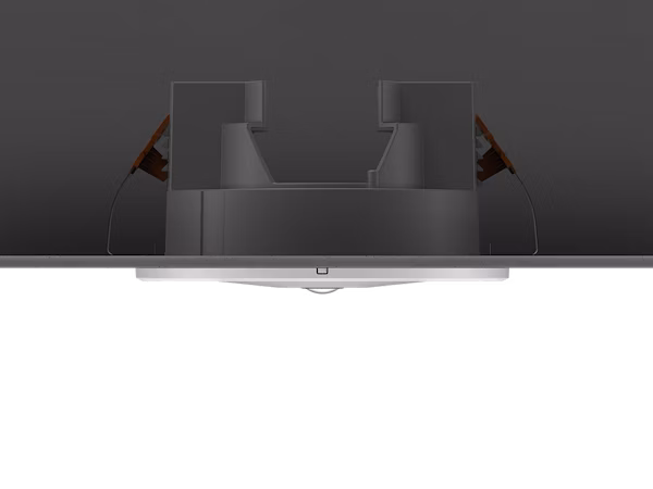 H5A Fisheye Camera - Image 4