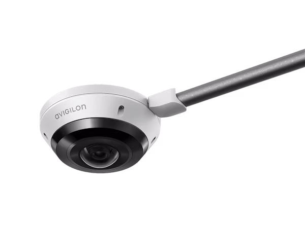 H5A Fisheye Camera - Image 10