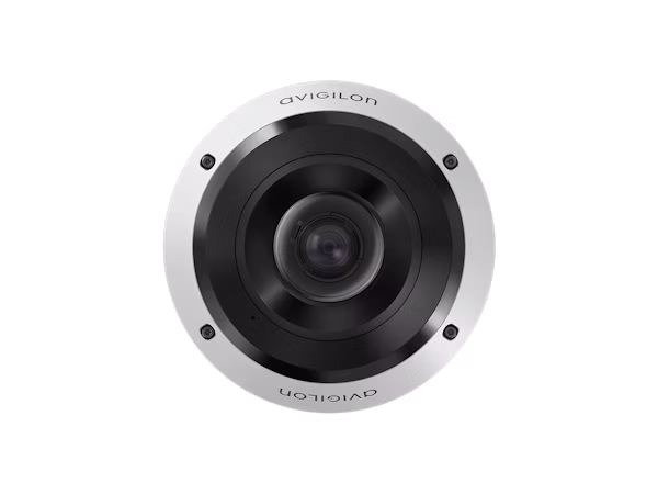 H5A Fisheye Camera - Image 12