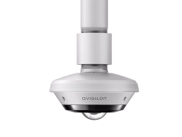 H5A Fisheye Camera - Image 15