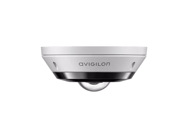 H5A Fisheye Camera - Image 17