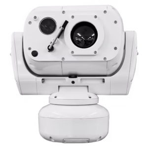 Silent Sentinel Aeron