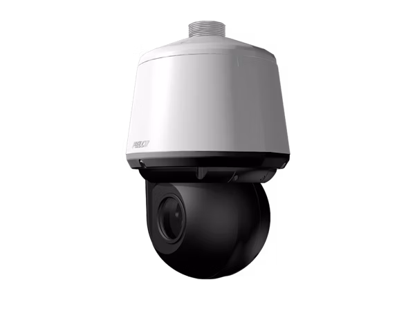 Spectra Professional IR 2 Series PTZ - Image 4