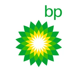 BP-logos