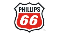 Phillips66-Logo-The-Joy-Factory