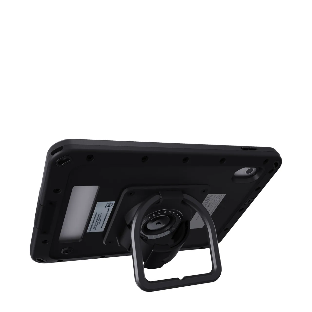 aXtion Extreme for iPad 11-inch (A16) - Image 5