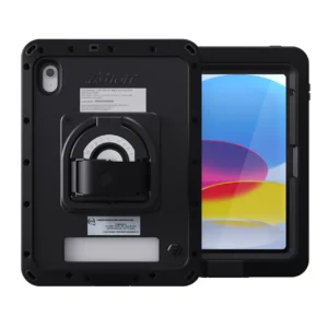 aXtion Extreme for iPad 11-inch (A16)