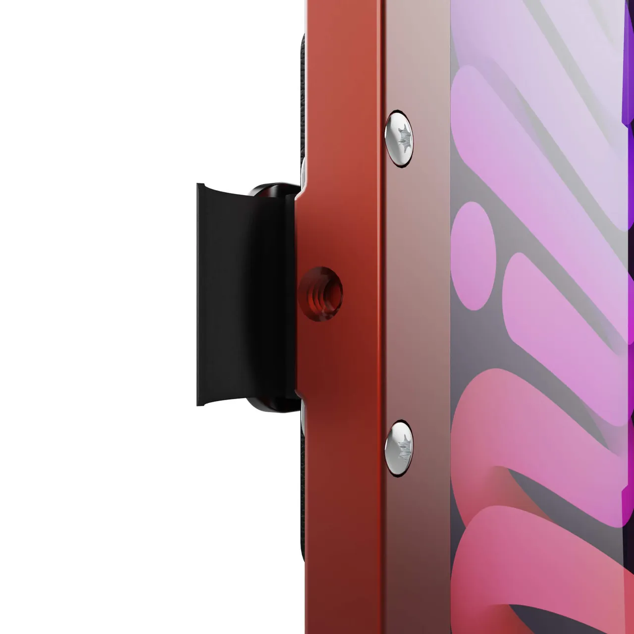 aXtion Extreme for iPad mini A17 Pro - Image 9