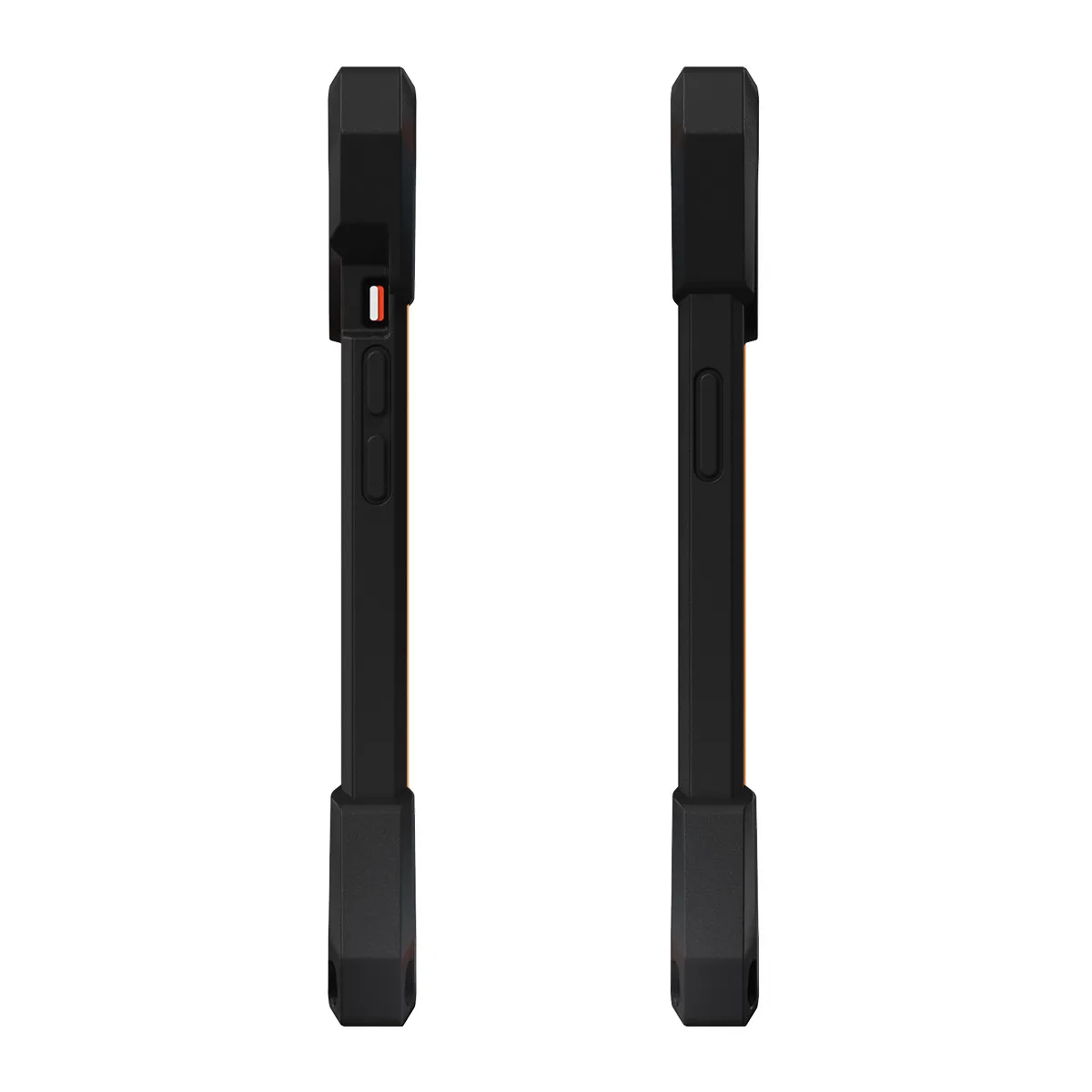 aXtion Extreme for iPhone 15 - Image 6