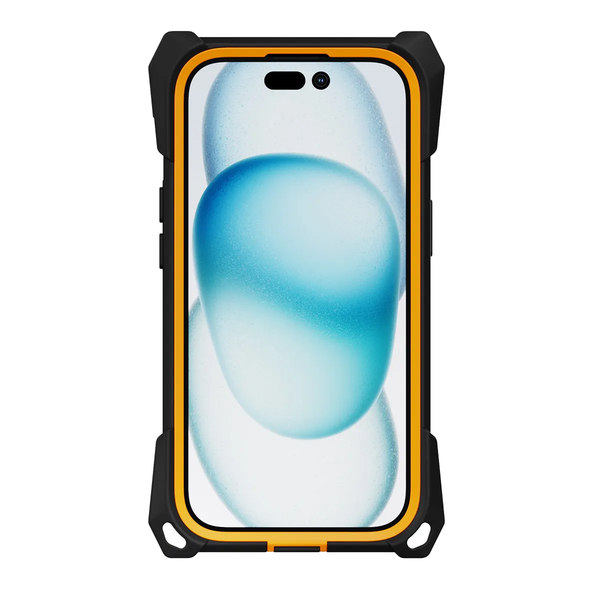 aXtion Extreme for iPhone 15 - Image 5