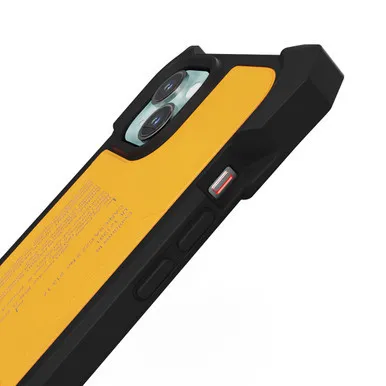 aXtion Extreme for iPhone 15 - Image 3