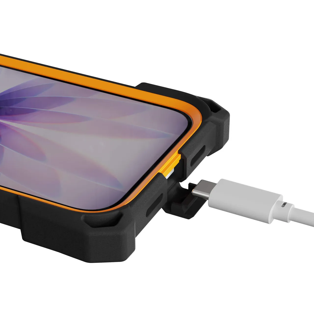 aXtion Extreme for iPhone 17 - Image 4