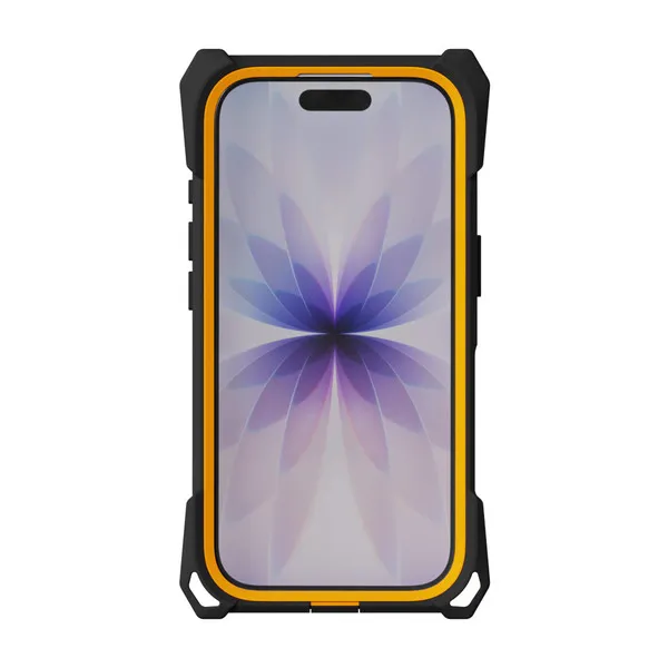 aXtion Extreme for iPhone 17 - Image 6