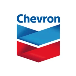 chevron-logos
