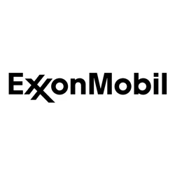 exxonmobil-logo-1