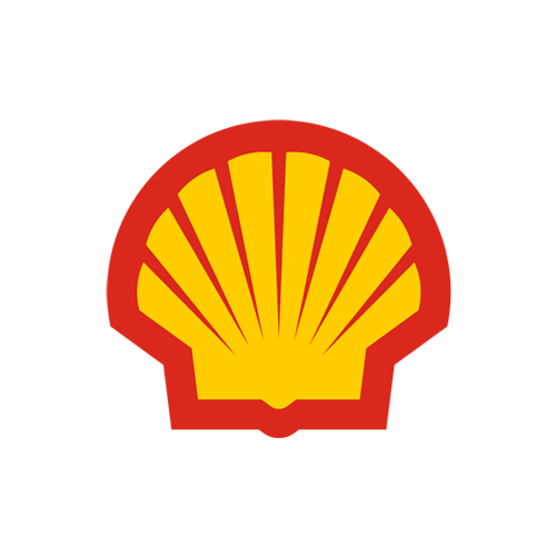 shell-logos