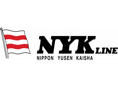 t_p5-36-nyk-line-9528749597